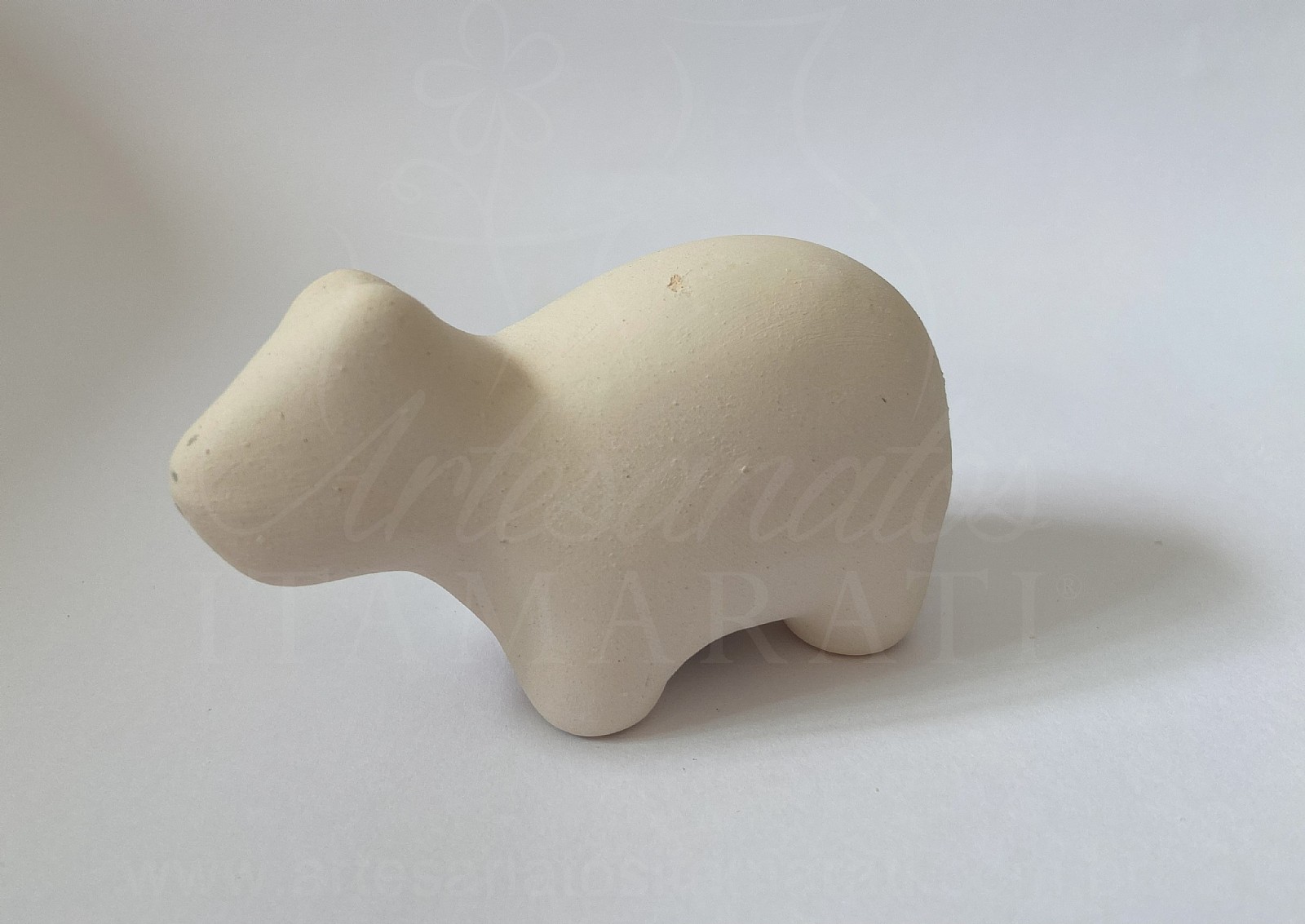 Capivara